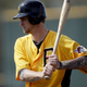 Illustration for article titled A.J. Burnett Will Miss 2 To 3 Months Because He Broke His Face Trying To Bunt